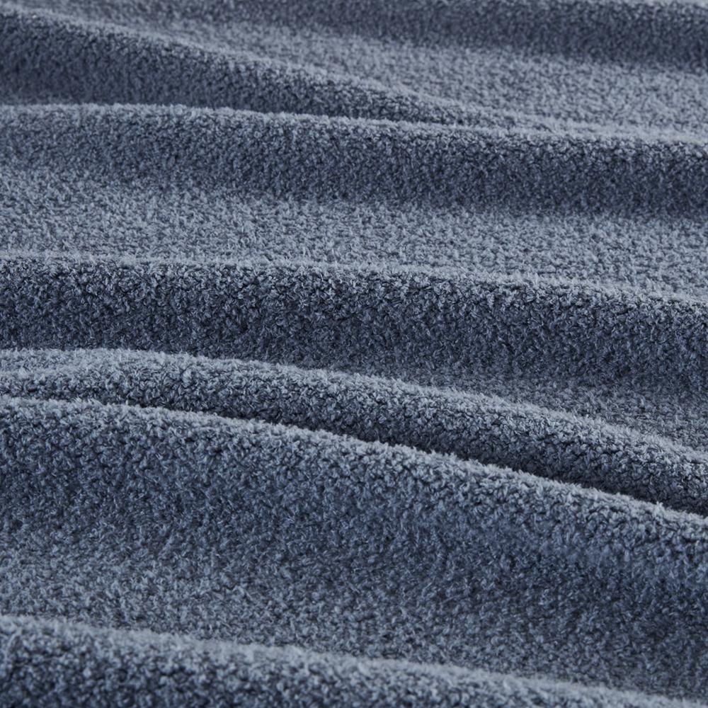 Blanket