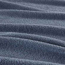 Blanket