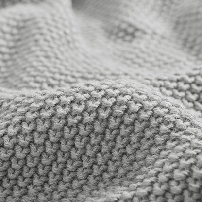 Blanket