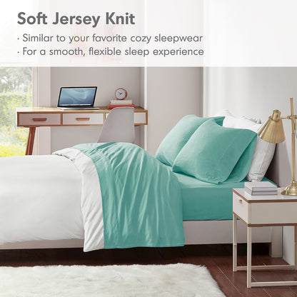 All Season Sheet Set