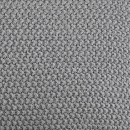 Square Pillow Cover