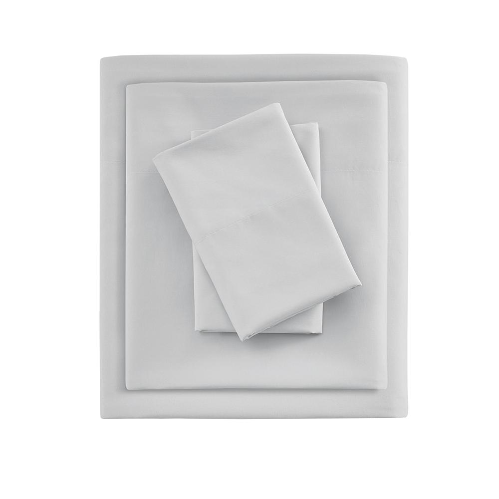 Sheet Set