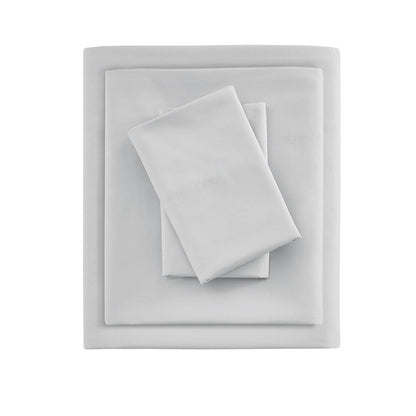 Sheet Set
