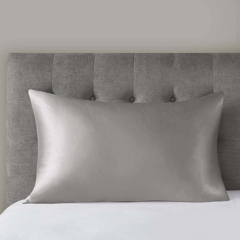 100% Mulberry Single Pillowcase