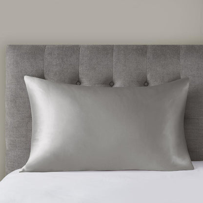 100% Mulberry Single Pillowcase