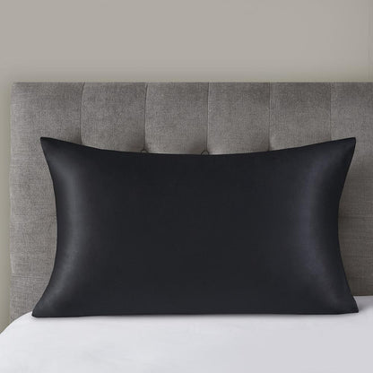 100% Mulberry Single Pillowcase