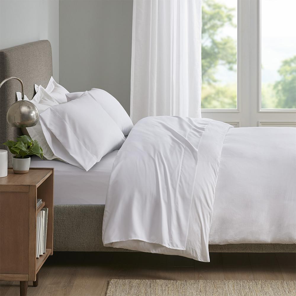 Sheet Set