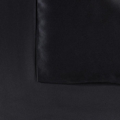 100% Mulberry Single Pillowcase
