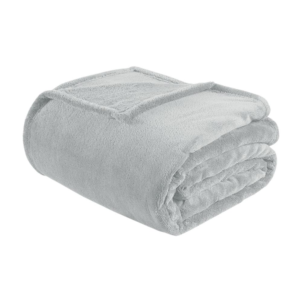 Cozy Plush Oversized Blanket, Belen Kox