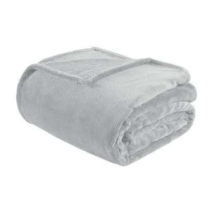 Cozy Plush Oversized Blanket, Belen Kox