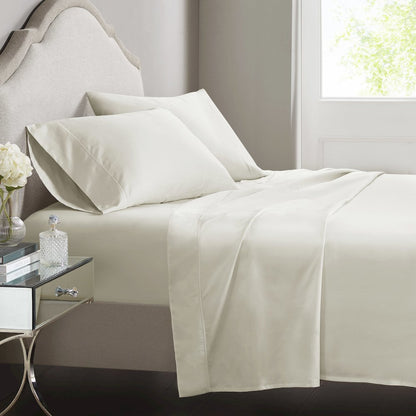 500TC Cotton Sheet Set