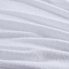 Blanket