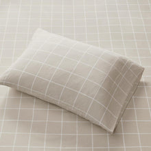 4 Piece Sheet Set