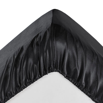 Luxury 6 PC Sheet Set