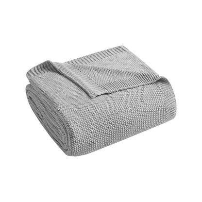 Blanket