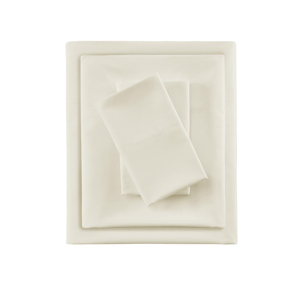 Sheet Set