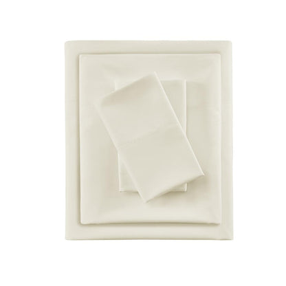 Sheet Set