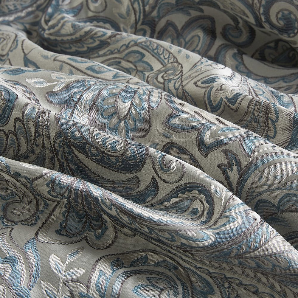 12 Piece Comforter Set with Cotton Bed Sheets