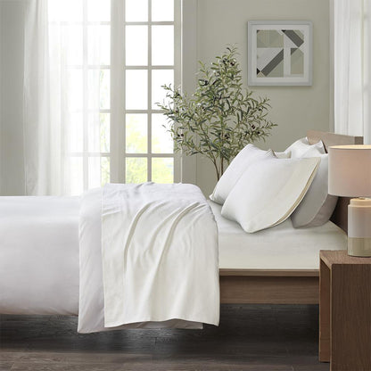 Printed Sheet Set