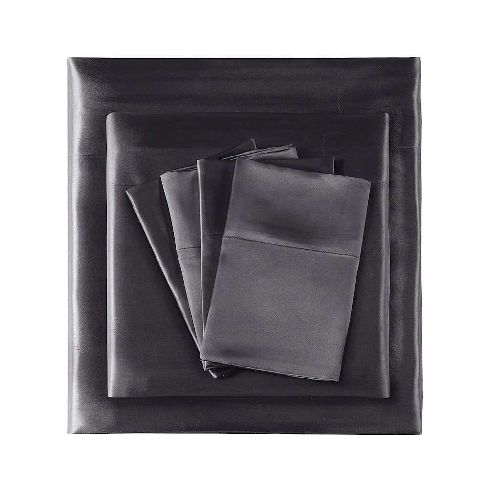 Luxury 6 PC Sheet Set