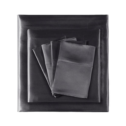 Luxury 6 PC Sheet Set