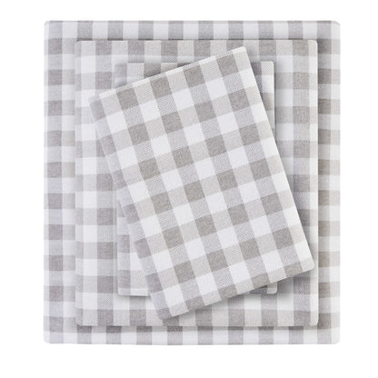Printed Sheet Set