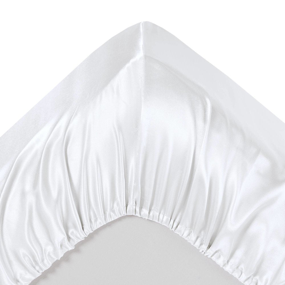 Luxury 6 PC Sheet Set