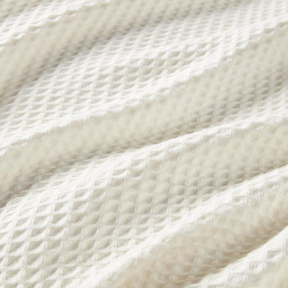 Cotton Blanket