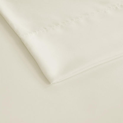 Sheet Set