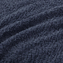 Berber Blanket