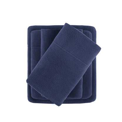 Sheet Set