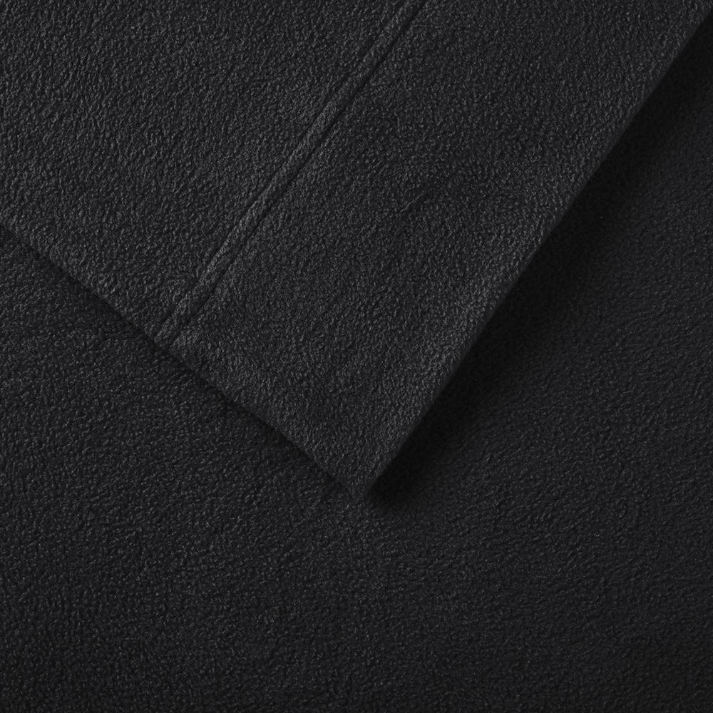 Sheet Set
