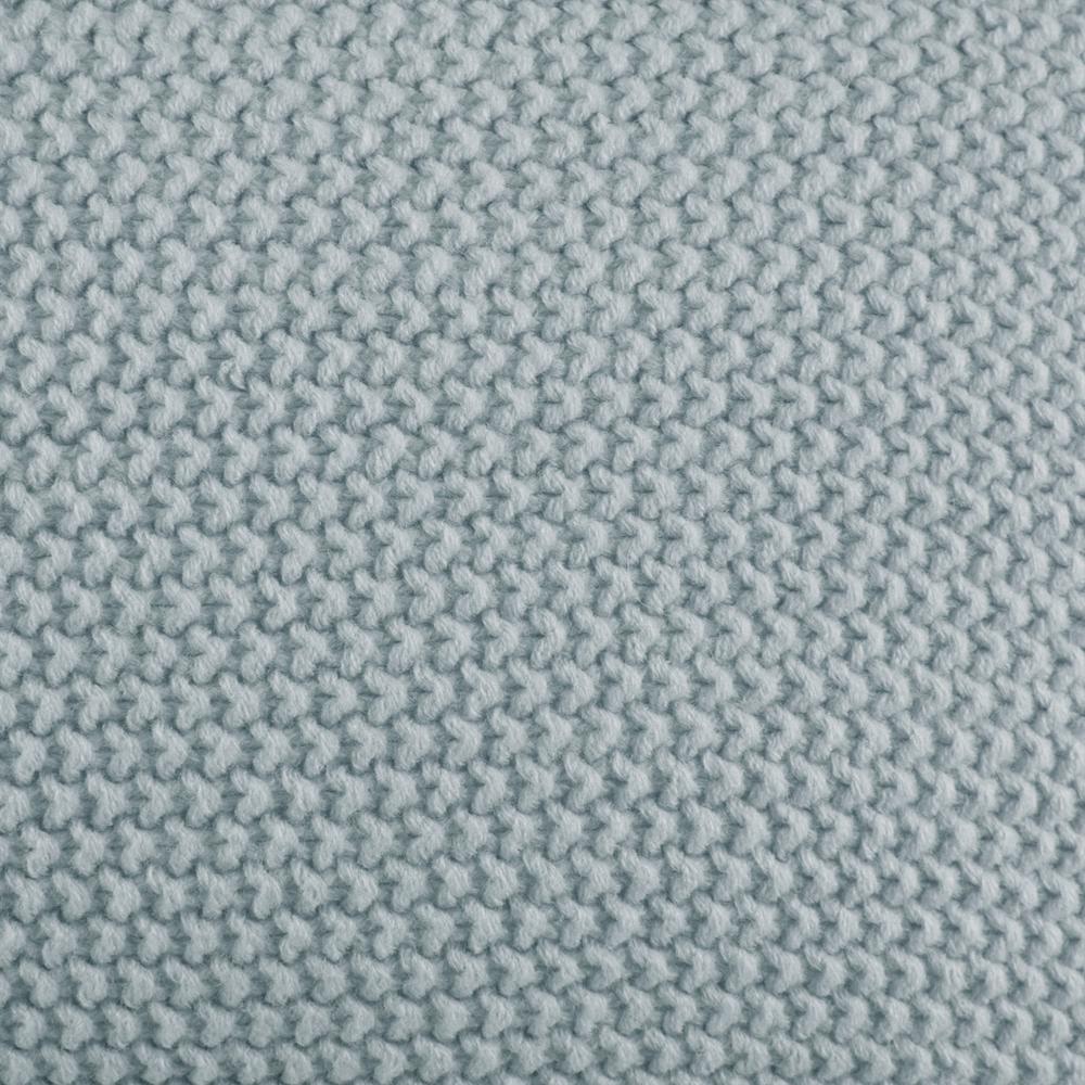 Square Pillow Cover