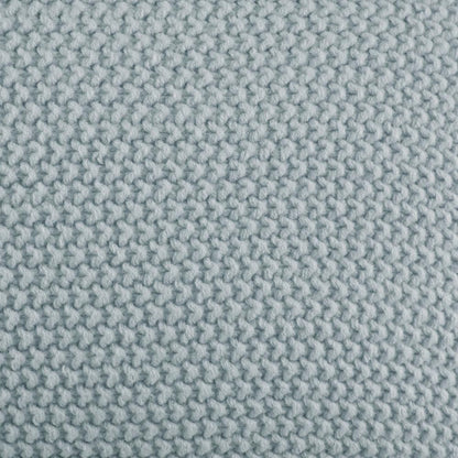 Square Pillow Cover