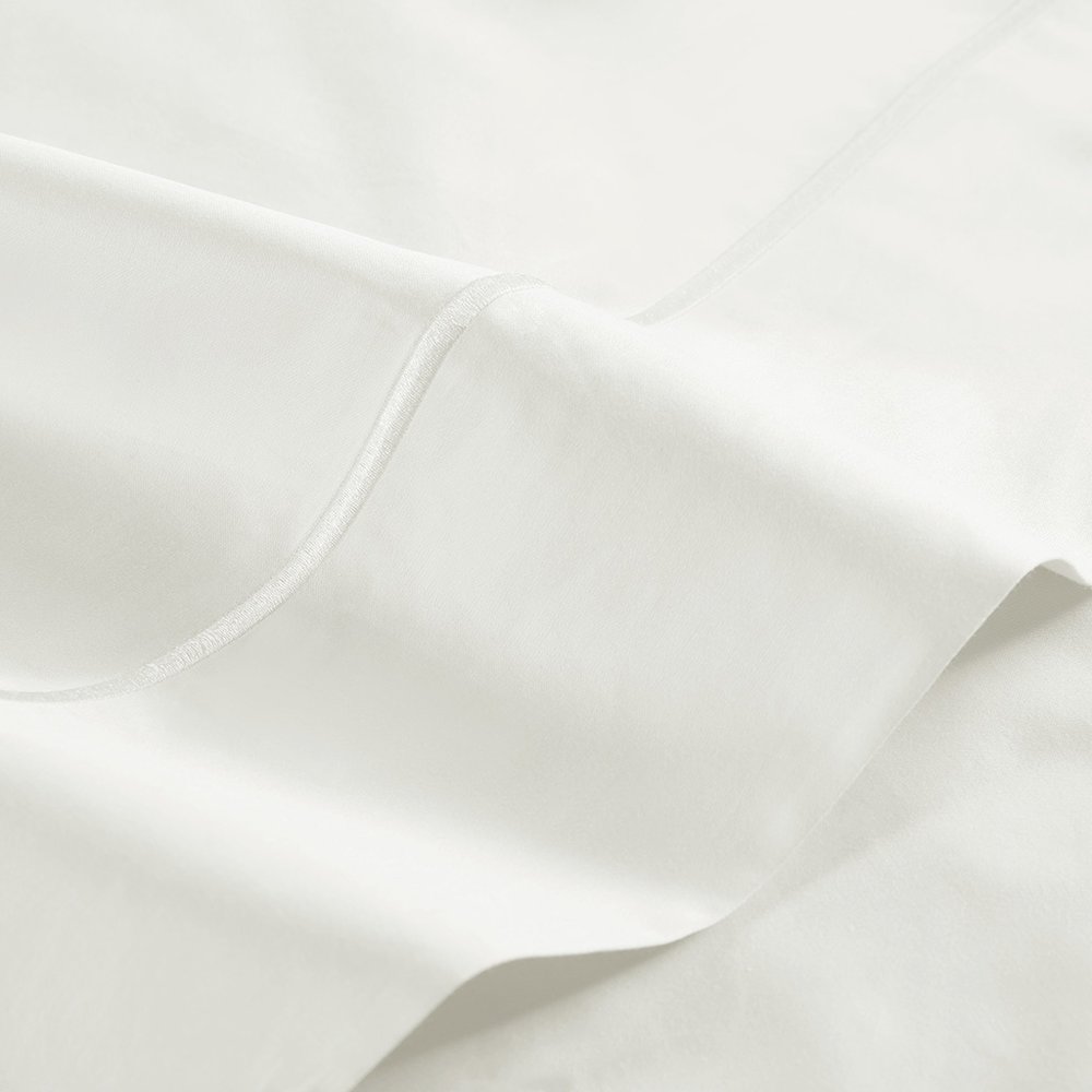 500TC Cotton Sheet Set