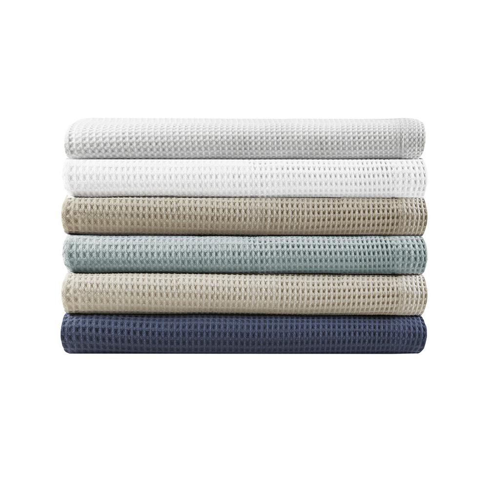 Cotton Blanket