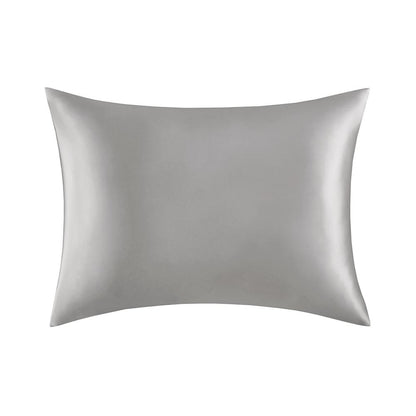 100% Mulberry Single Pillowcase