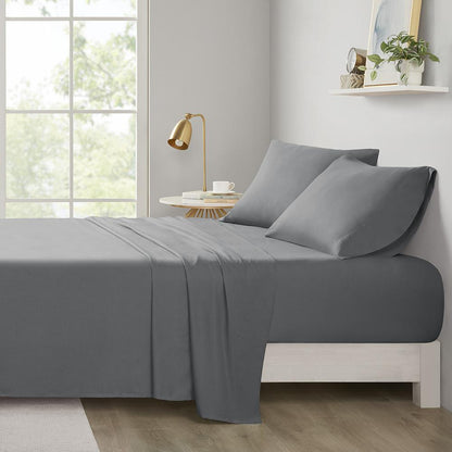 All Season Soft Touch Sheet Set