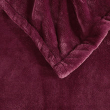 Blanket