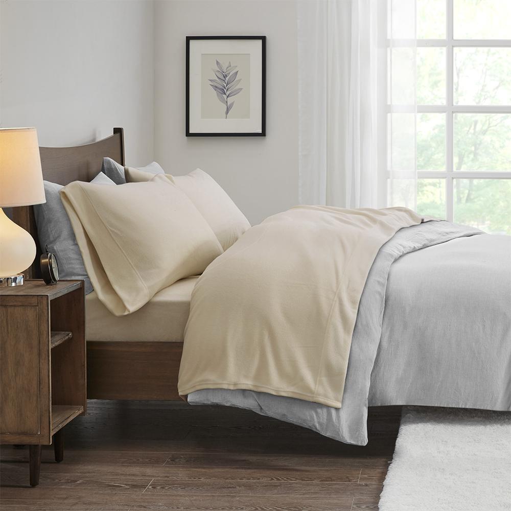 Sheet Set