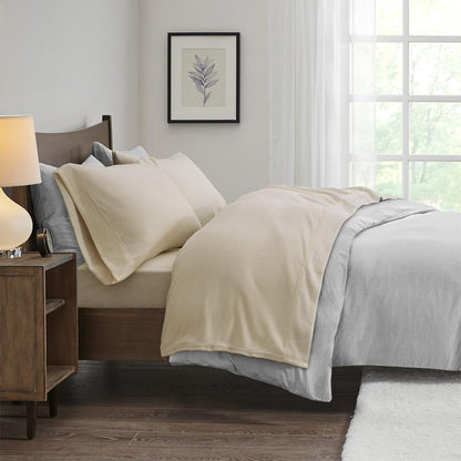 Sheet Set