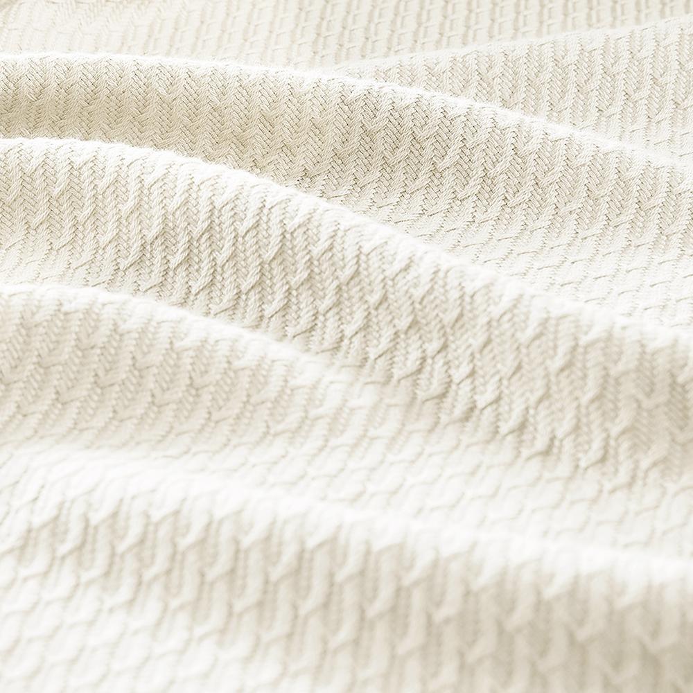 Blanket