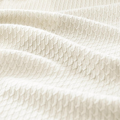 Blanket