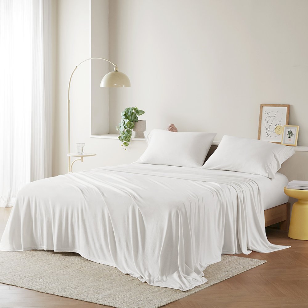 All Season Sheet Set