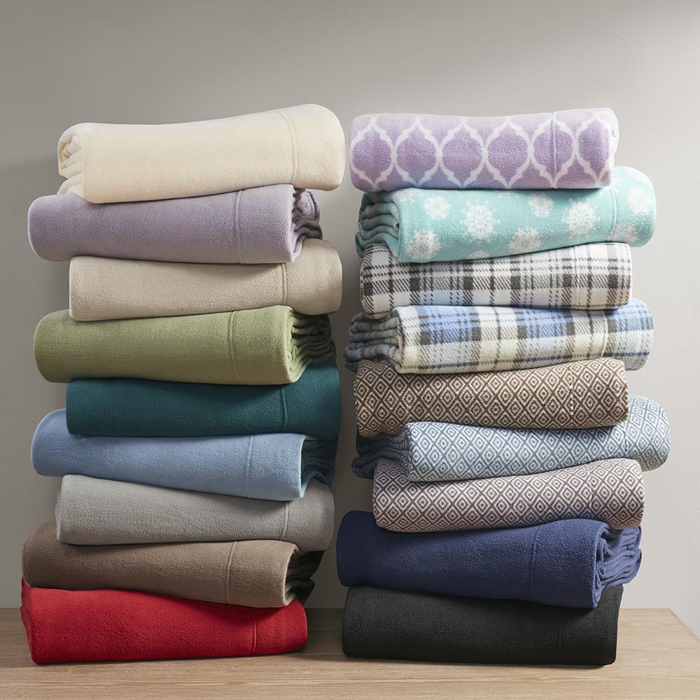 Sheet Set