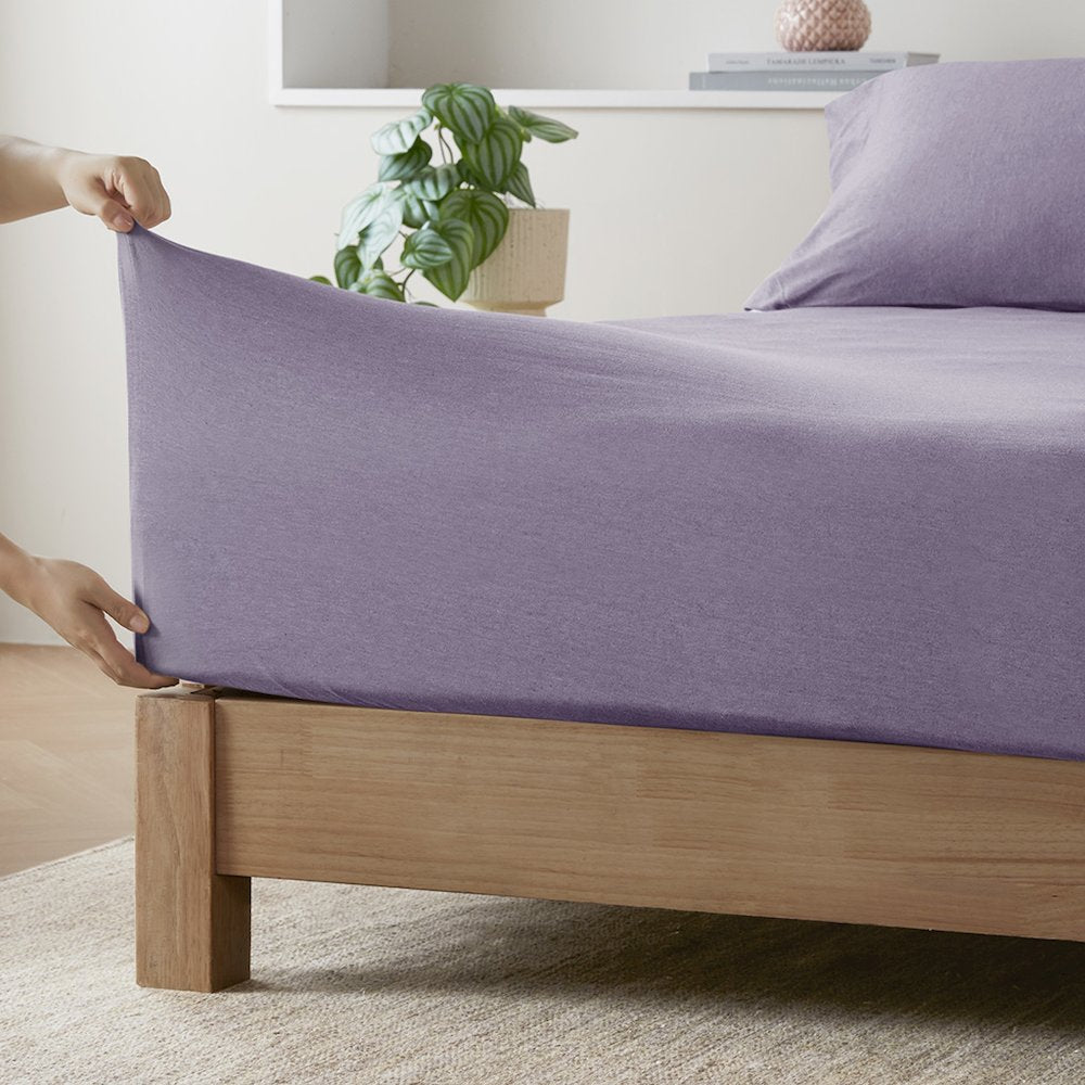 All Season Sheet Set