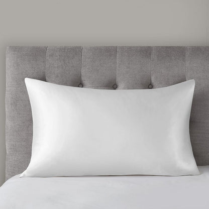 100% Mulberry Single Pillowcase