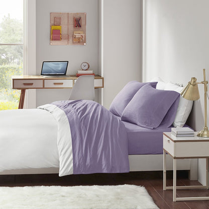 All Season Sheet Set
