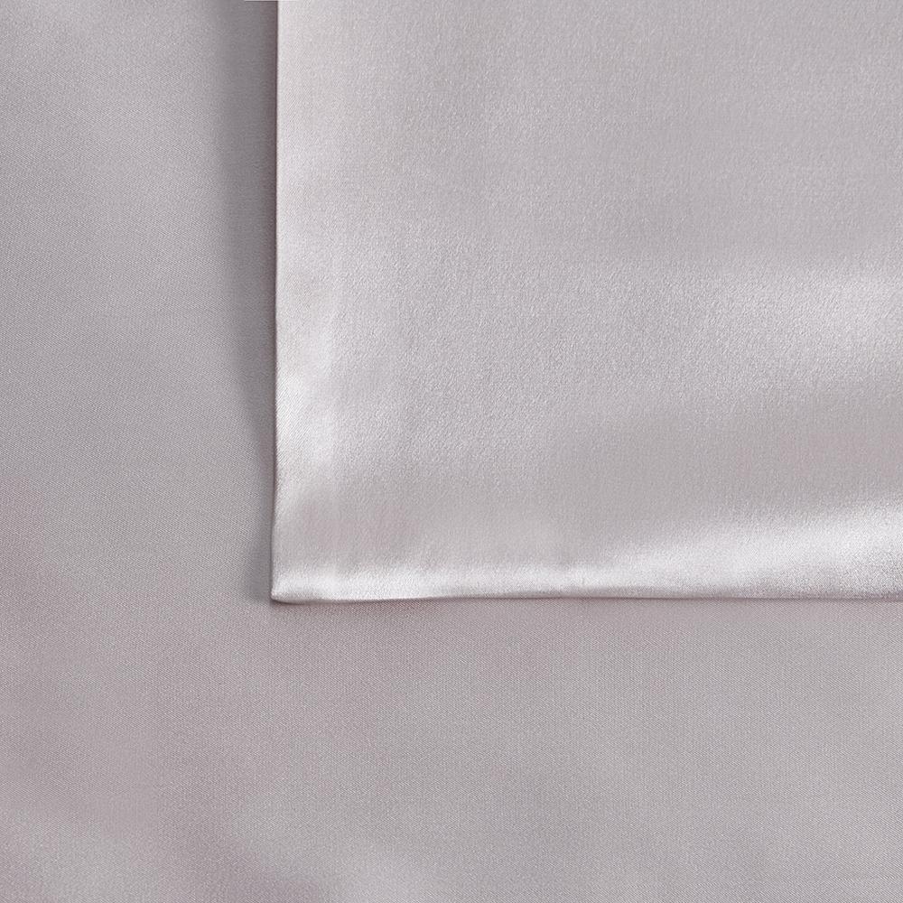 100% Mulberry Single Pillowcase
