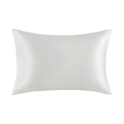 100% Mulberry Single Pillowcase